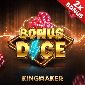 Online Casino Slots